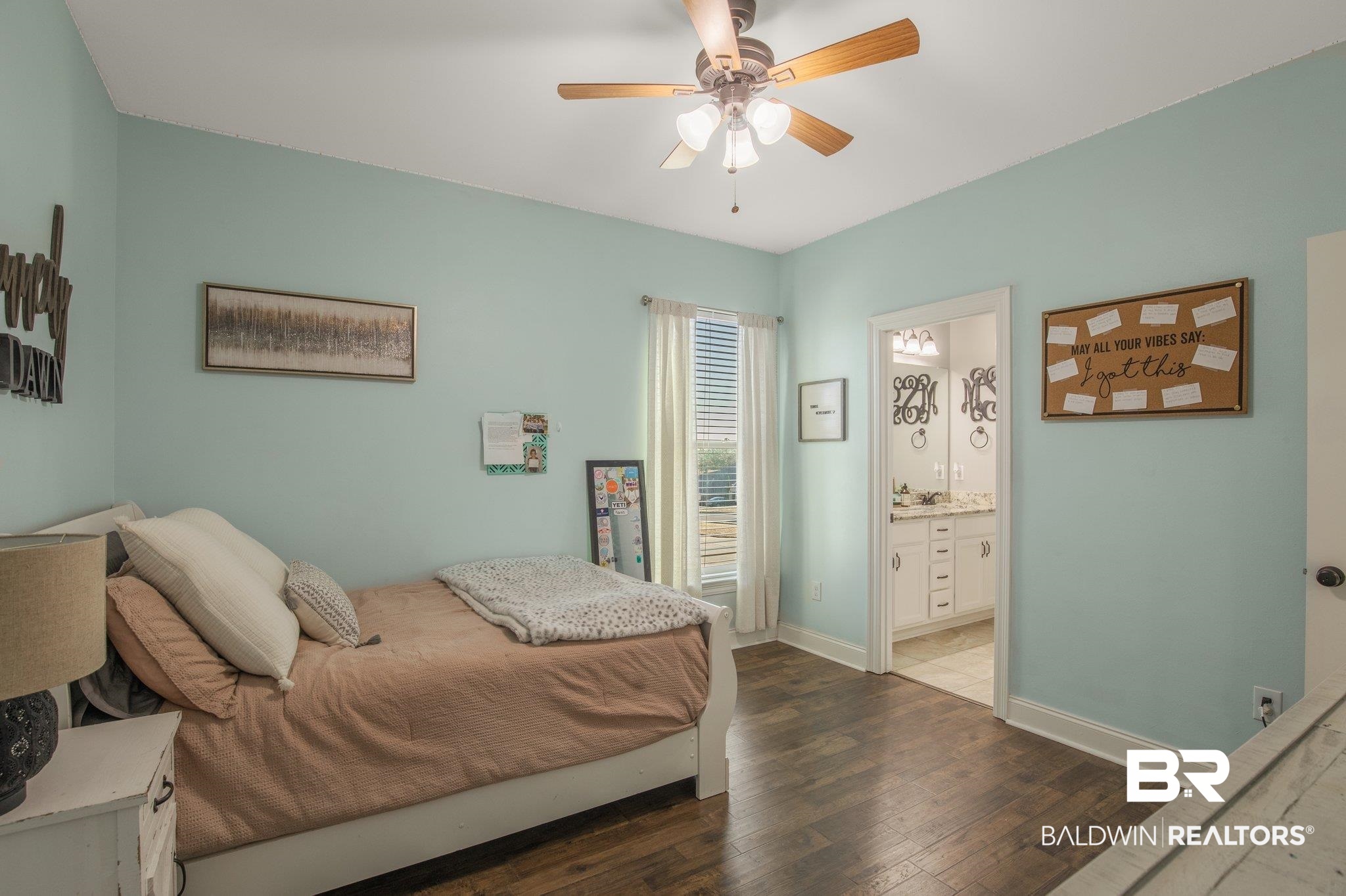 33788 Rutland Lane Daphne, AL 36527 - Photo 29 of 48 Bedroom 2