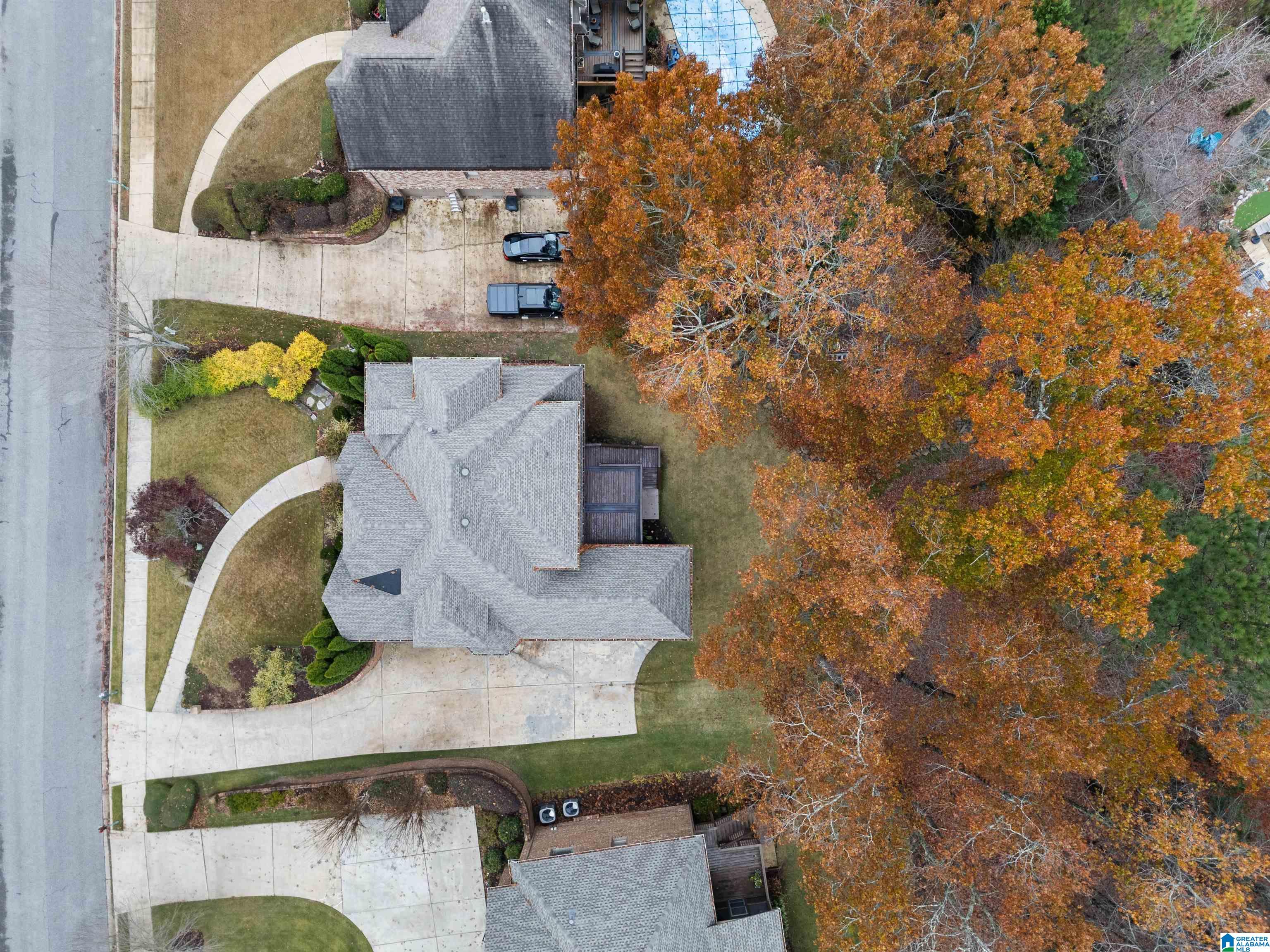 1037 Parkwood Road Birmingham, AL 35242 - Photo 57 of 62