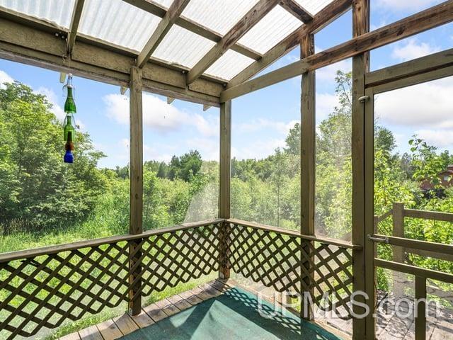 509 Dukes Road Skandia, MI 49885 - Photo 19 of 63