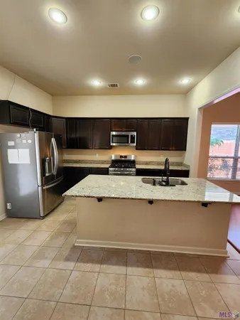 $2,350 | 16529 Gallion Drive, Prairieville, LA 70769