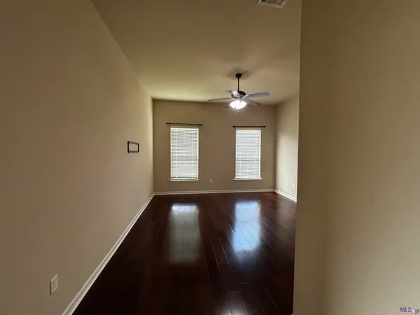 $2,350 | 16529 Gallion Drive, Prairieville, LA 70769