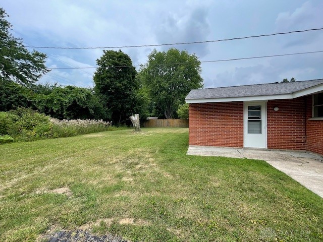 5763 Freeman Road Dayton, OH 45459 - Photo 32 of 33 Gallery Image 32