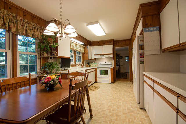 1105 Ridgewood Road Harrisonburg, VA 22801 - Photo 19 of 28 Gallery Image 19