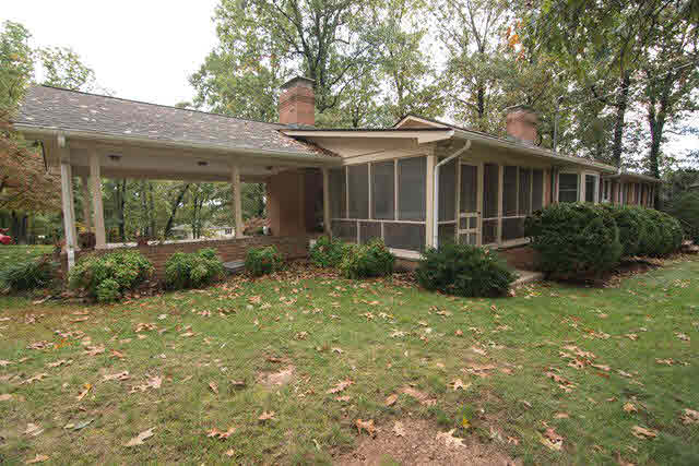 1105 Ridgewood Road Harrisonburg, VA 22801 - Photo 24 of 28 Gallery Image 24