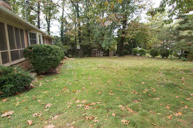 1105 Ridgewood Road Harrisonburg, VA 22801 - Photo 25 of 28 Gallery Image 25