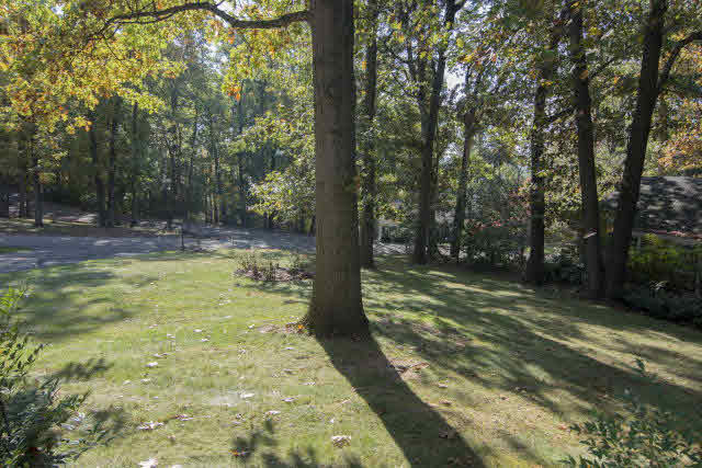 1105 Ridgewood Road Harrisonburg, VA 22801 - Photo 28 of 28 Gallery Image 28