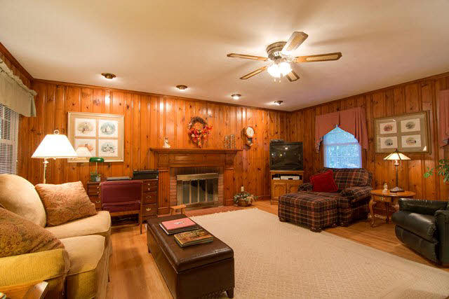 1105 Ridgewood Road Harrisonburg, VA 22801 - Photo 6 of 28 Gallery Image 6