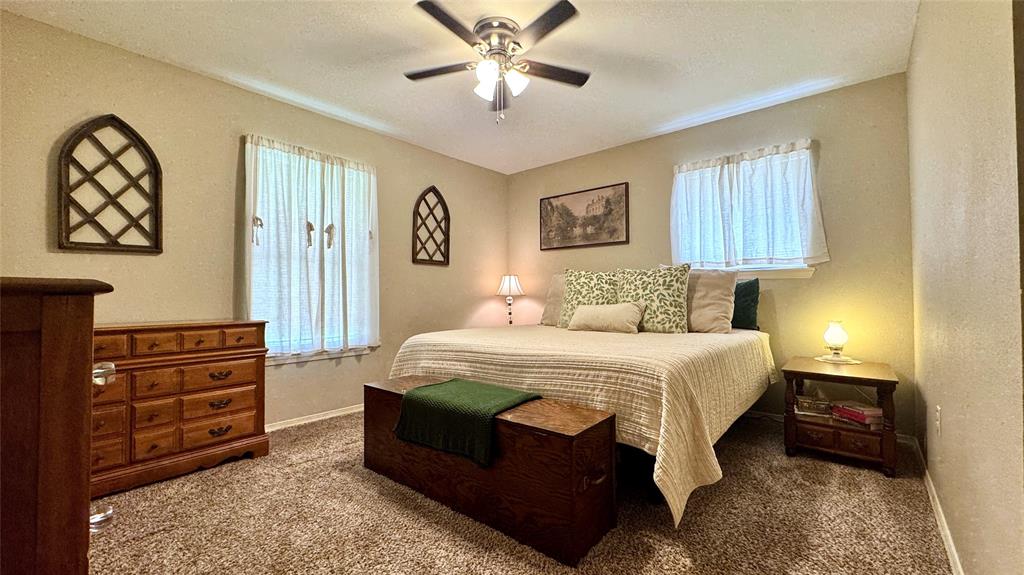 403 Cooper Street Rosser, TX 75157 - Photo 13 of 19