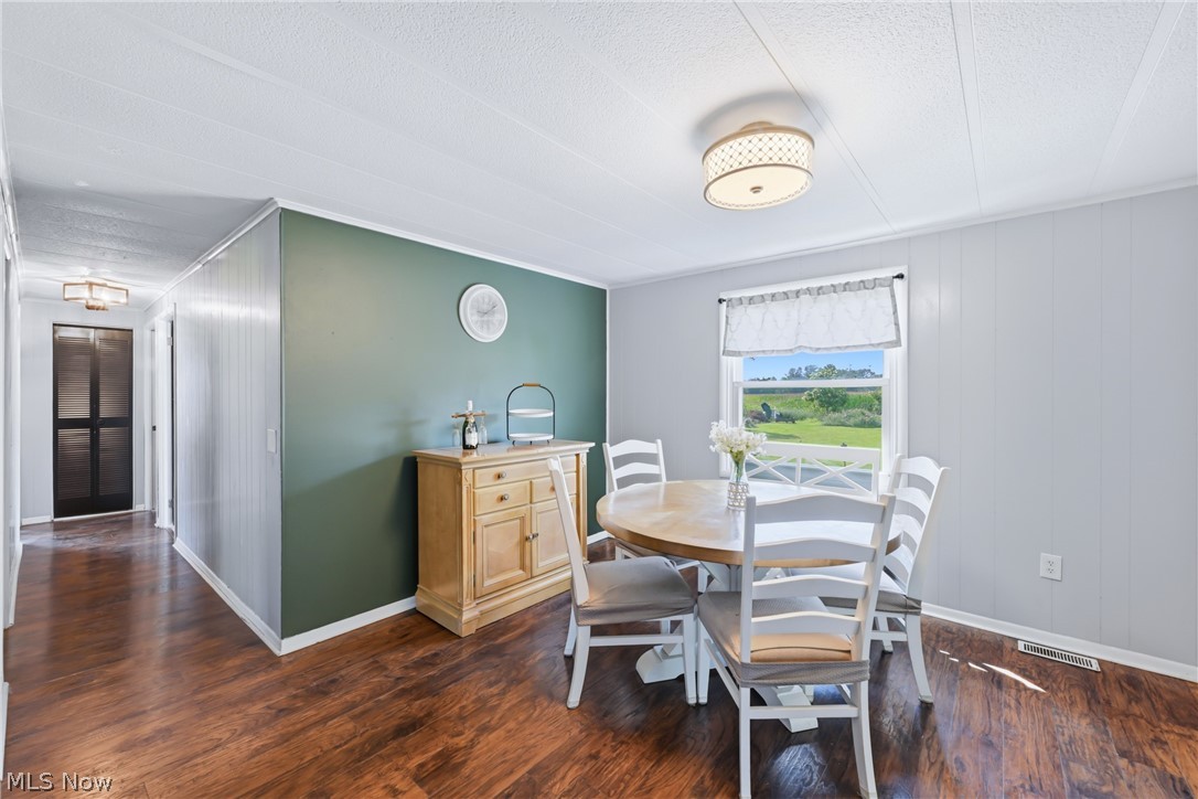 4429 Ridge Road Cortland, OH 44410 - Photo 11 of 43 Gallery Image 11