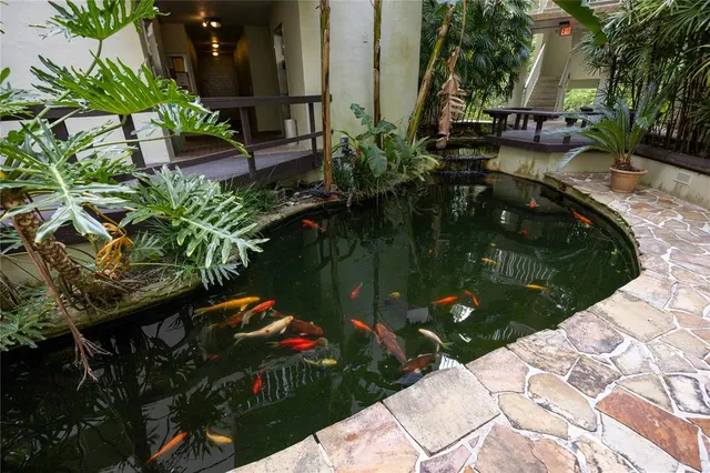 $200,000 | 1719 Northwest 23rd Avenue, Unit 3F, Gainesville, FL 32605