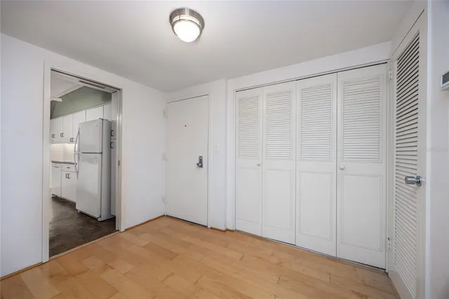 $200,000 | 1719 Northwest 23rd Avenue, Unit 3F, Gainesville, FL 32605