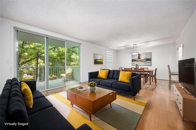 $200,000 | 1719 Northwest 23rd Avenue, Unit 3F, Gainesville, FL 32605