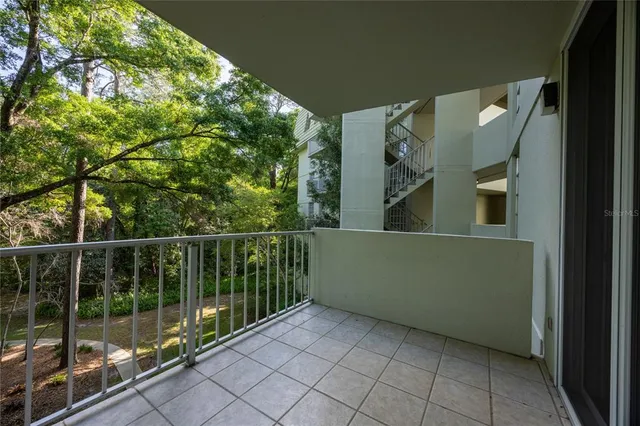 $200,000 | 1719 Northwest 23rd Avenue, Unit 3F, Gainesville, FL 32605