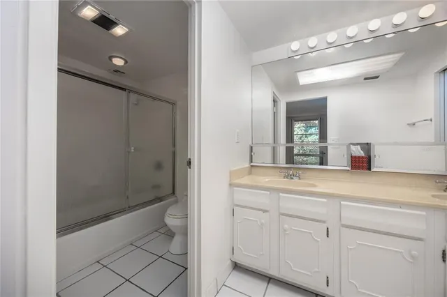 $200,000 | 1719 Northwest 23rd Avenue, Unit 3F, Gainesville, FL 32605