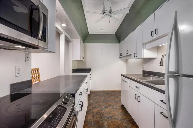 $200,000 | 1719 Northwest 23rd Avenue, Unit 3F, Gainesville, FL 32605