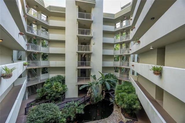 $200,000 | 1719 Northwest 23rd Avenue, Unit 3F, Gainesville, FL 32605