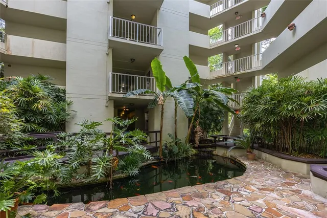 $200,000 | 1719 Northwest 23rd Avenue, Unit 3F, Gainesville, FL 32605