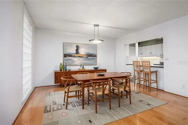 $200,000 | 1719 Northwest 23rd Avenue, Unit 3F, Gainesville, FL 32605