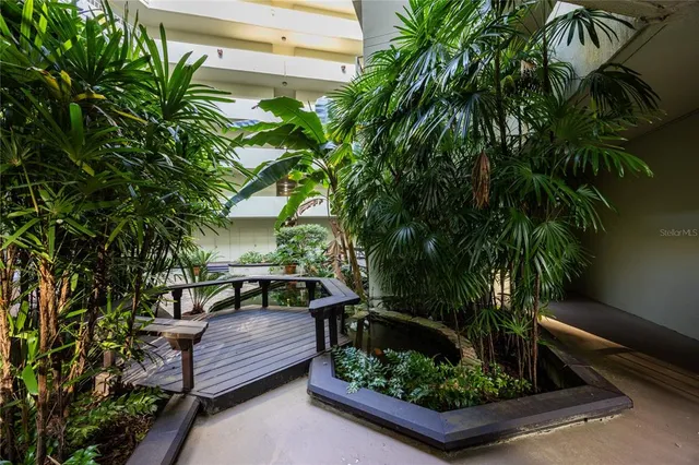 $200,000 | 1719 Northwest 23rd Avenue, Unit 3F, Gainesville, FL 32605