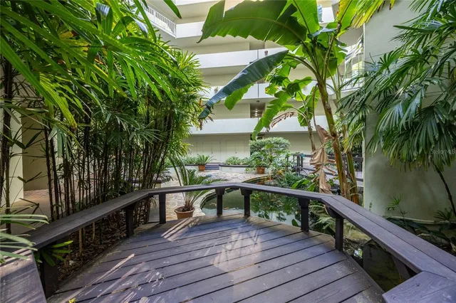 $200,000 | 1719 Northwest 23rd Avenue, Unit 3F, Gainesville, FL 32605