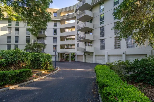 $200,000 | 1719 Northwest 23rd Avenue, Unit 3F, Gainesville, FL 32605