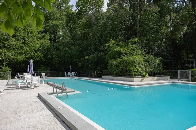 $200,000 | 1719 Northwest 23rd Avenue, Unit 3F, Gainesville, FL 32605