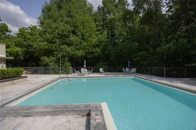 $200,000 | 1719 Northwest 23rd Avenue, Unit 3F, Gainesville, FL 32605