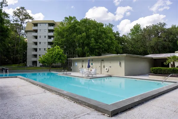 $200,000 | 1719 Northwest 23rd Avenue, Unit 3F, Gainesville, FL 32605