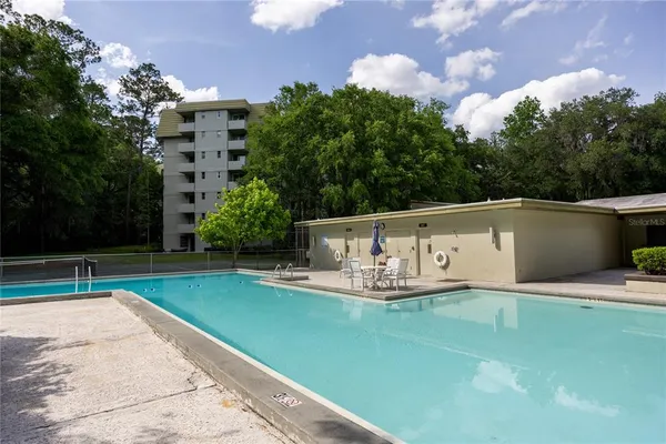 $200,000 | 1719 Northwest 23rd Avenue, Unit 3F, Gainesville, FL 32605