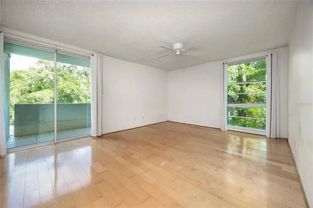 $200,000 | 1719 Northwest 23rd Avenue, Unit 3F, Gainesville, FL 32605