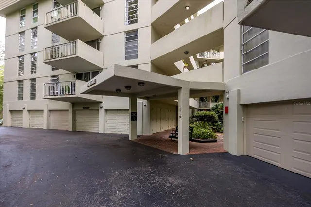 $200,000 | 1719 Northwest 23rd Avenue, Unit 3F, Gainesville, FL 32605