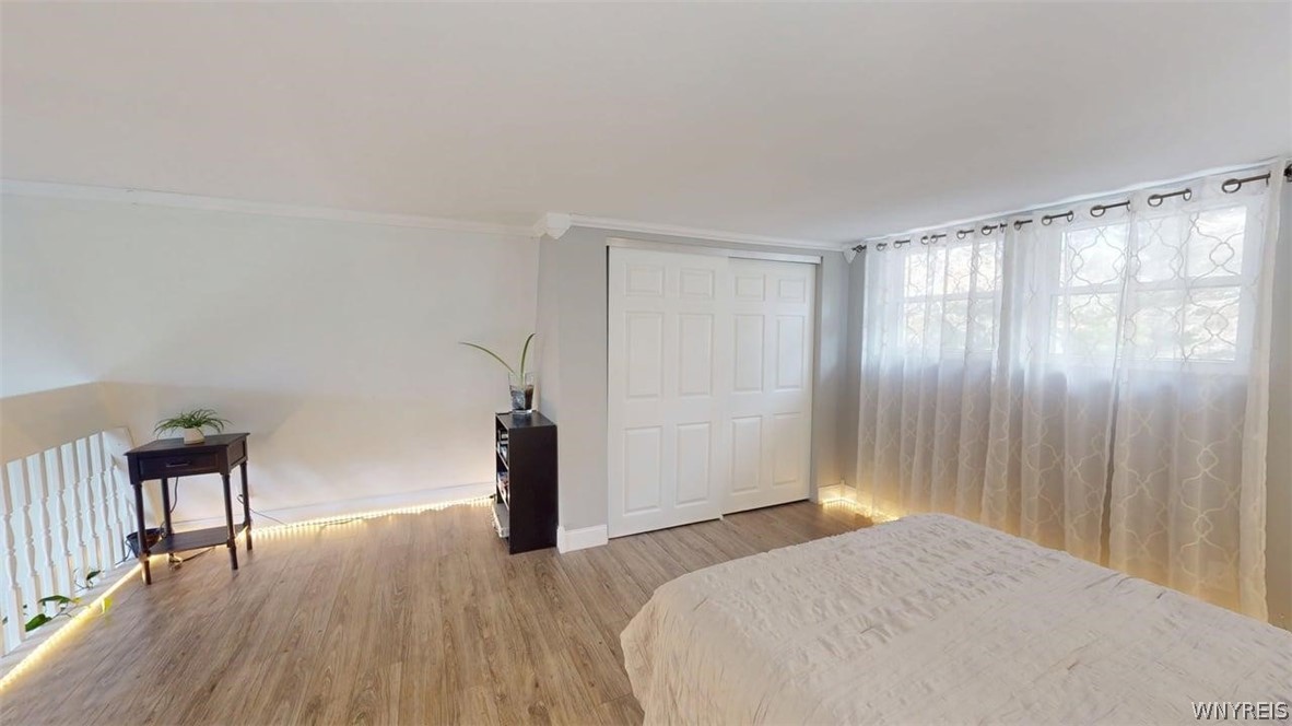 6191 Genesee Road Concord, NY 14141 - Photo 27 of 48 Gallery Image 27