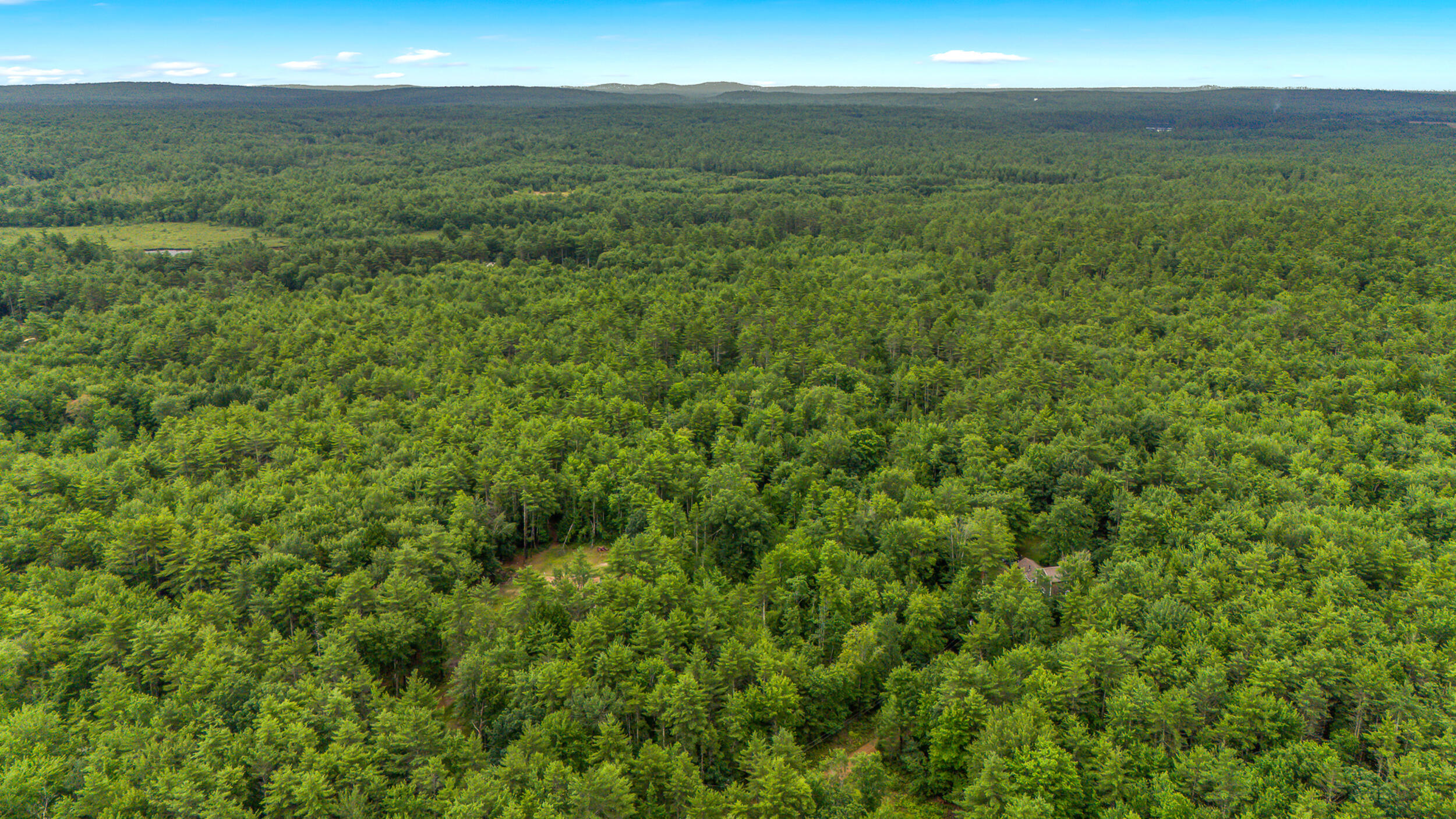 33-10g Lakota Road Lebanon, ME 04027 - Photo 4 of 19 3_dji_20240723161419_0061_d-edit