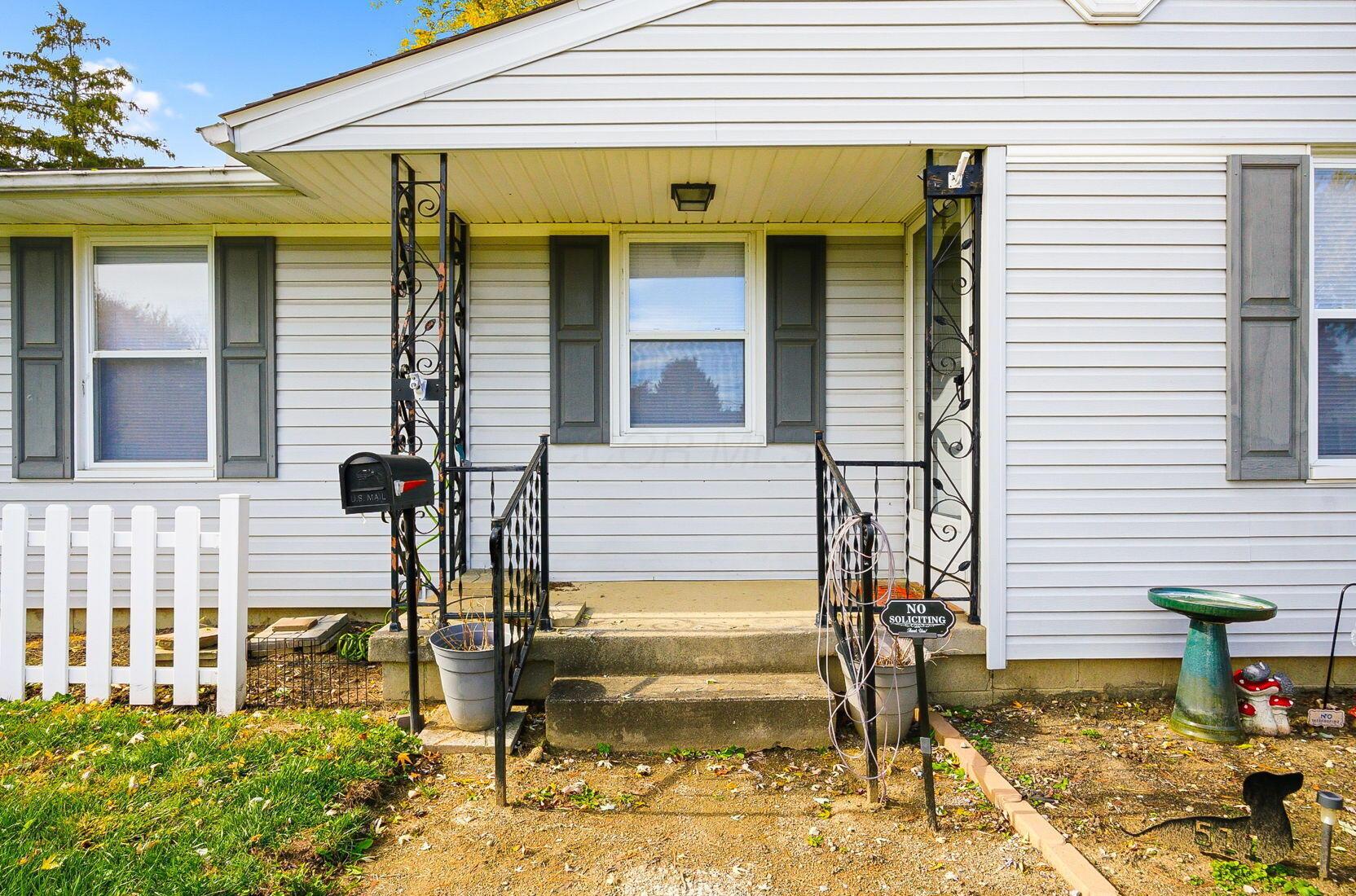 9-web-or-mls-Seth Sias - 511 Mowrer Rd,