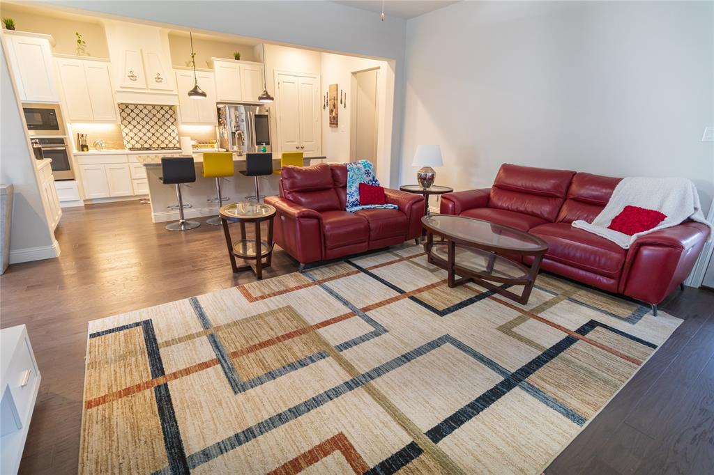 12639 Akenside Road Frisco, TX 75035 - Photo 20 of 33