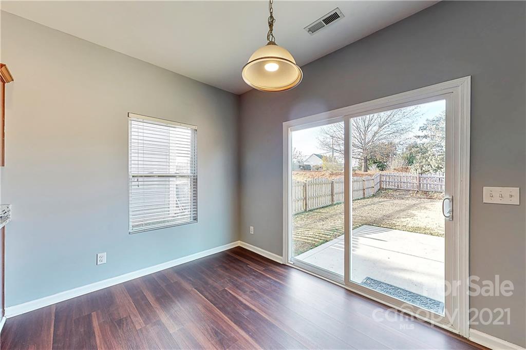 1116 Afternoon Sun Road Matthews, NC 28104 - Photo 11 of 47 Gallery Image 11