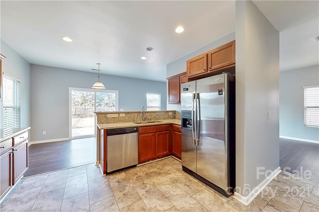1116 Afternoon Sun Road Matthews, NC 28104 - Photo 12 of 47 Gallery Image 12