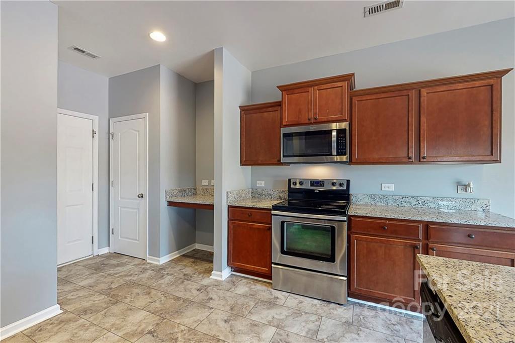 1116 Afternoon Sun Road Matthews, NC 28104 - Photo 13 of 47 Gallery Image 13
