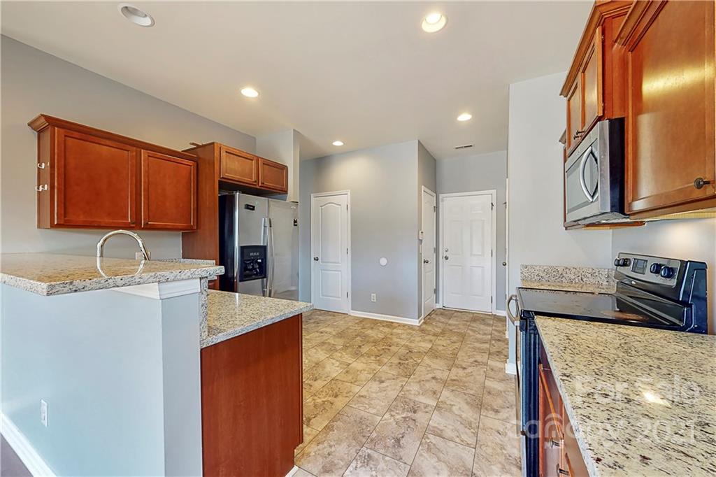 1116 Afternoon Sun Road Matthews, NC 28104 - Photo 14 of 47 Gallery Image 14