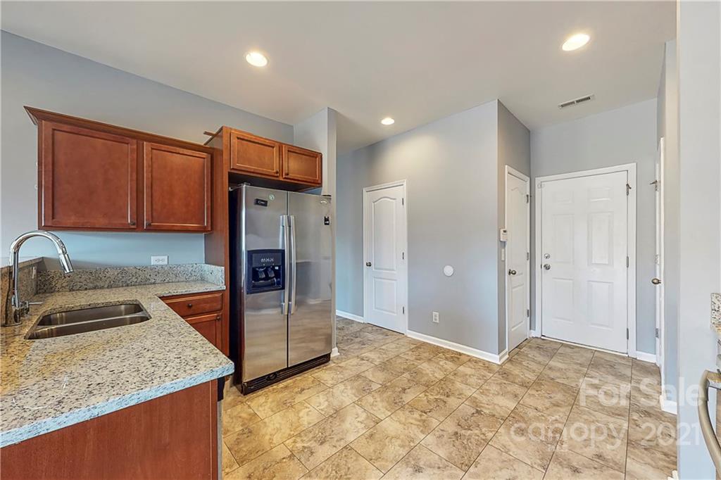 1116 Afternoon Sun Road Matthews, NC 28104 - Photo 15 of 47 Gallery Image 15