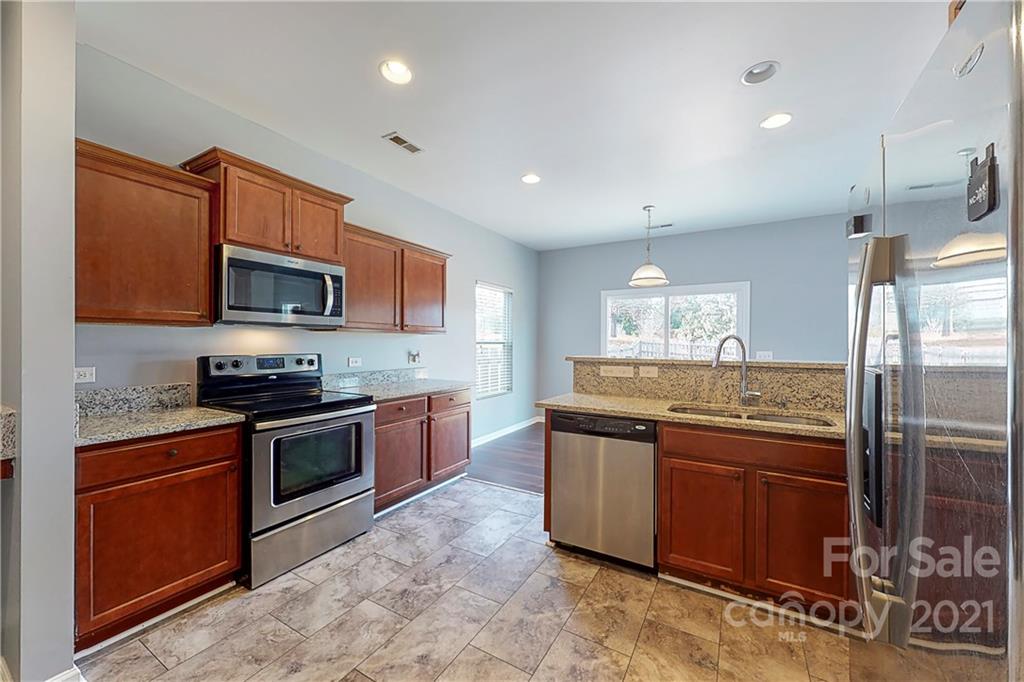 1116 Afternoon Sun Road Matthews, NC 28104 - Photo 16 of 47 Gallery Image 16