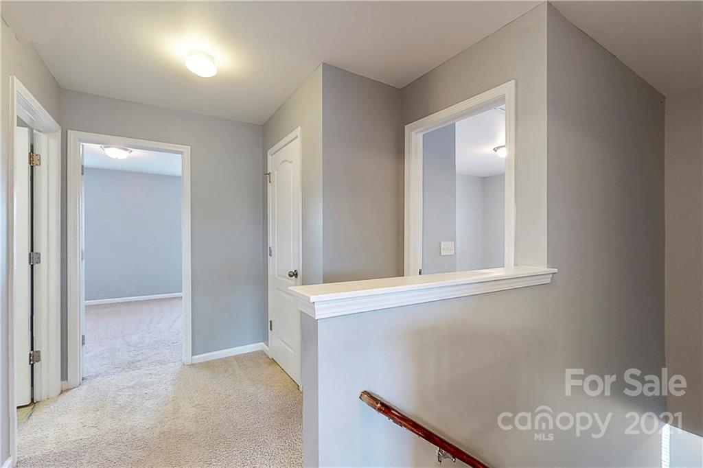 1116 Afternoon Sun Road Matthews, NC 28104 - Photo 19 of 47 Gallery Image 19