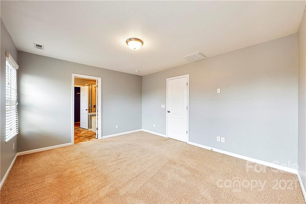 1116 Afternoon Sun Road Matthews, NC 28104 - Photo 20 of 47 Gallery Image 20