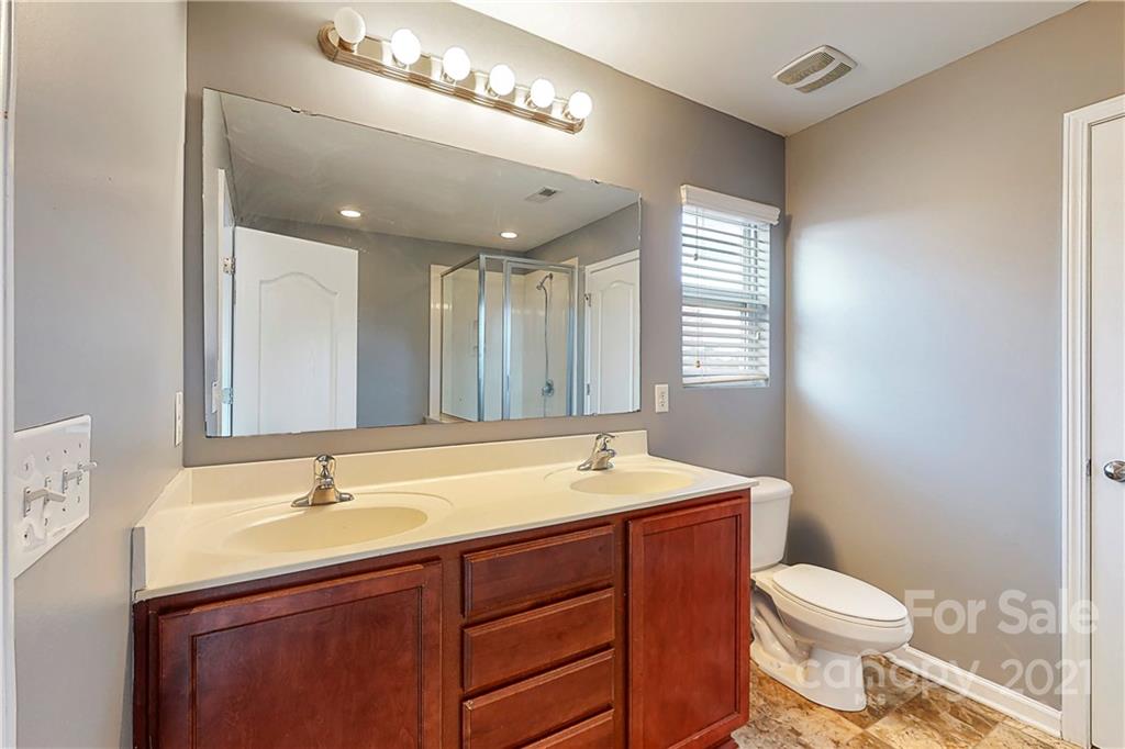 1116 Afternoon Sun Road Matthews, NC 28104 - Photo 22 of 47 Gallery Image 22