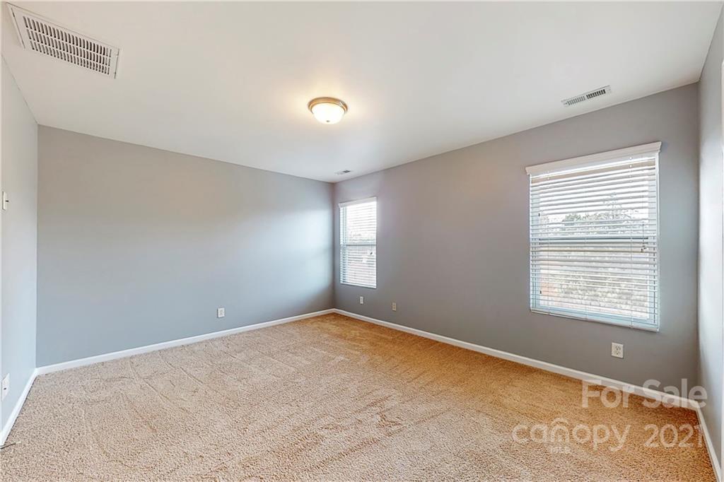 1116 Afternoon Sun Road Matthews, NC 28104 - Photo 23 of 47 Gallery Image 23