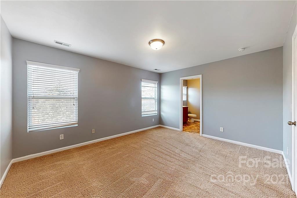 1116 Afternoon Sun Road Matthews, NC 28104 - Photo 25 of 47 Gallery Image 25