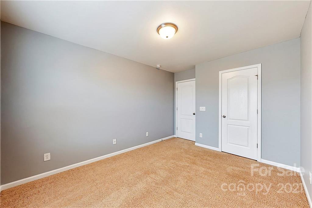 1116 Afternoon Sun Road Matthews, NC 28104 - Photo 26 of 47 Gallery Image 26
