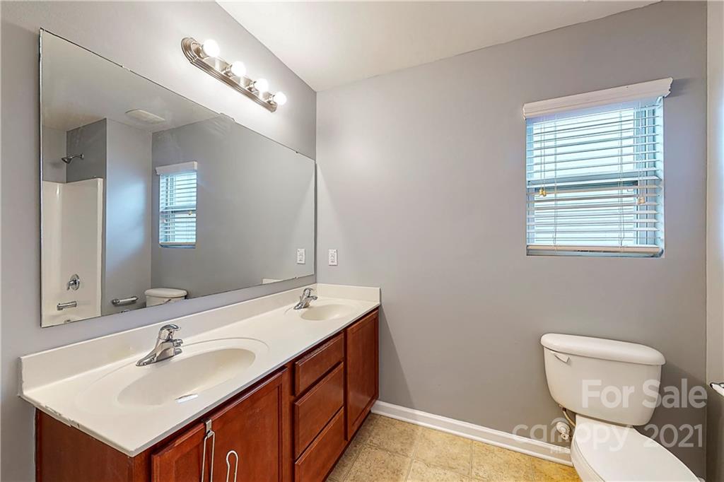 1116 Afternoon Sun Road Matthews, NC 28104 - Photo 28 of 47 Gallery Image 28