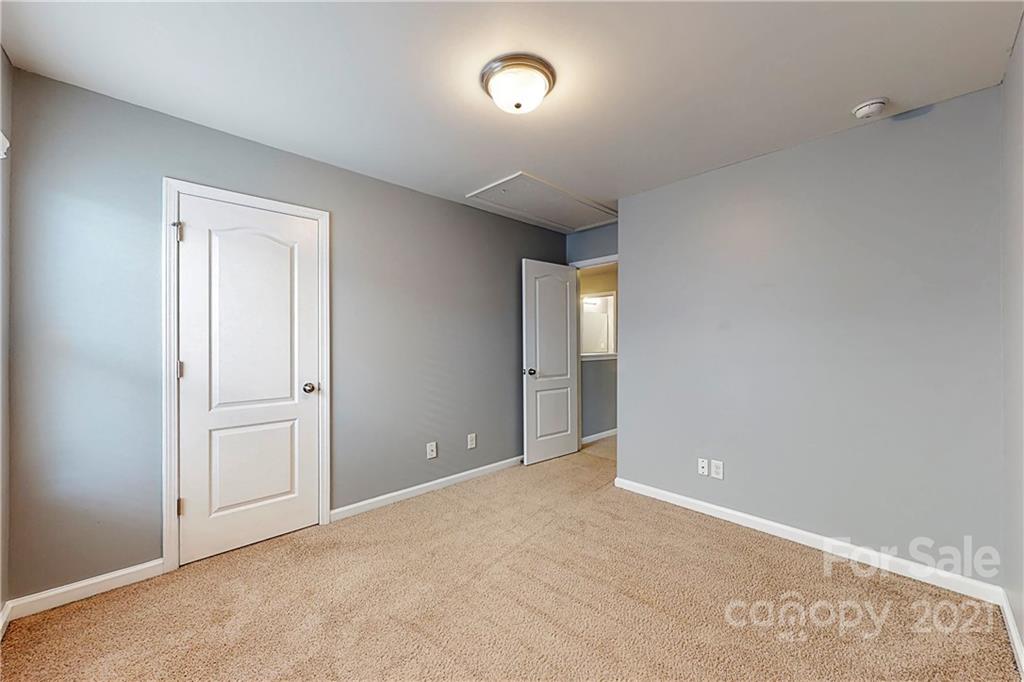 1116 Afternoon Sun Road Matthews, NC 28104 - Photo 29 of 47 Gallery Image 29