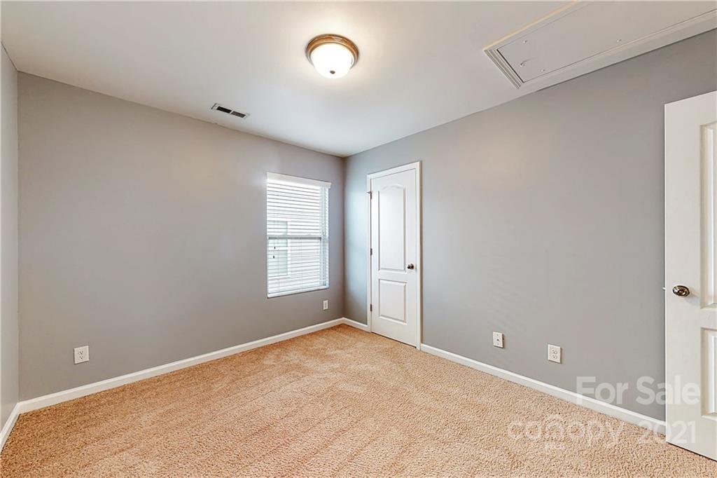 1116 Afternoon Sun Road Matthews, NC 28104 - Photo 30 of 47 Gallery Image 30